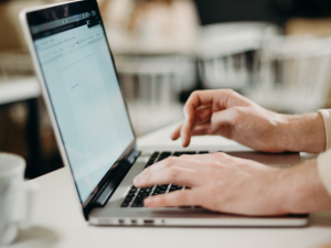 Tactics To Fight Distributed Spam Distraction and Protect Your Productivity