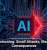 Outdated Software Creates Bigger Problems Than Businesses Expect