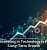 Smart Automation Helps Small Businesses Grow Faster