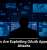 Quantum Computing Just Entered the Enterprise Data Center