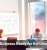 Is Your Business Ready for the Unexpected?