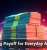 The Hidden Business Value of Reliable Internet
