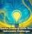 Cyber Sovereignty Is Reshaping Resilience Strategies