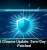 The Benefits of Unified Communications for Small Companies