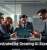 Customer Trust Starts With Strong Cybersecurity