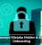 The Password Mistake Hidden in Employee Onboarding