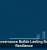 Data Governance Builds Lasting Business Resilience