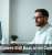 Betrayal Lands Ransomware Negotiator Behind Bars