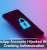 Cyberattack Could Force KFC Store Closures