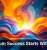 Quantum Success Starts With Trust
