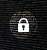 Small Businesses Face Growing Security Needs