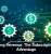 Tech Helps Small Businesses Build Customer Relationships