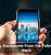 Technology Helps Employees Work From Anywhere