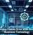 Cyber Resilience: Every Minute Matters
