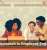 A New Approach to Employee Engagement